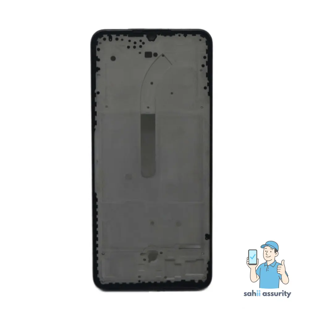 LCD Frame Middle Chassis for vivo V21e 5G thumbnail